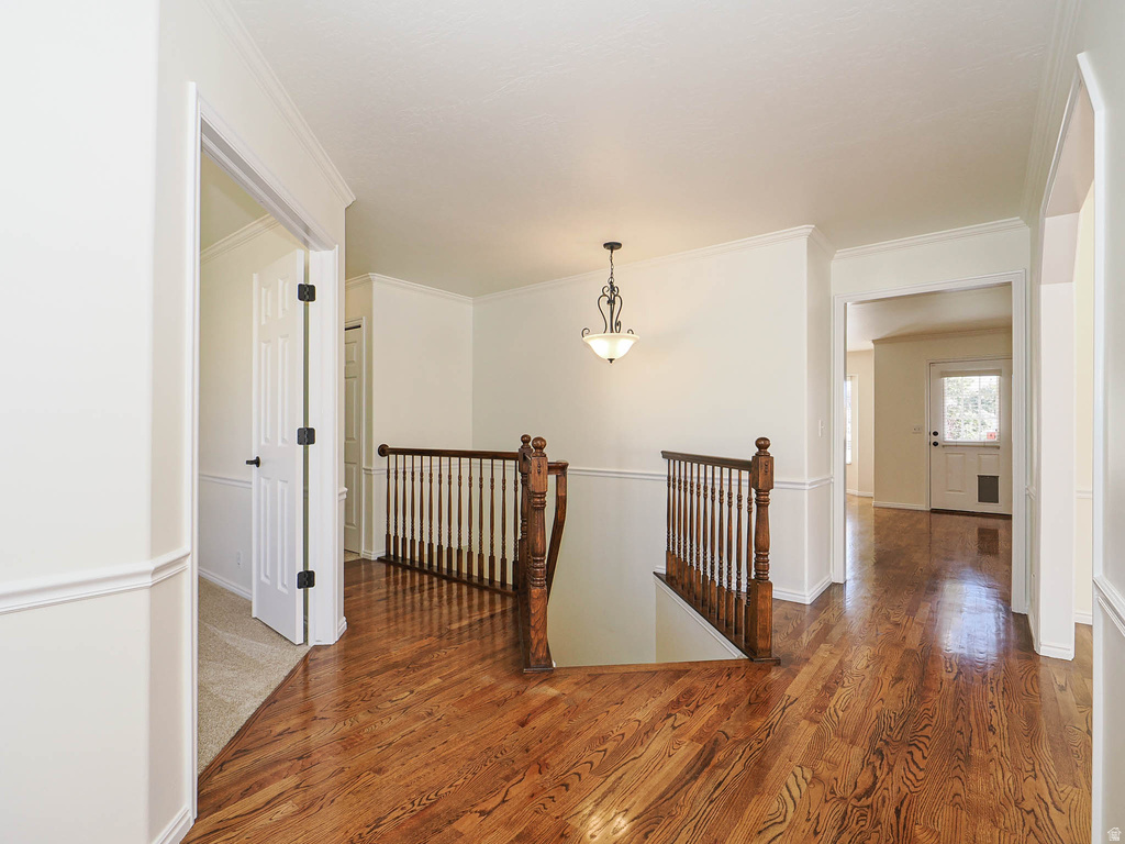 9909 S DREAM CIR South Jordan, UT 84095