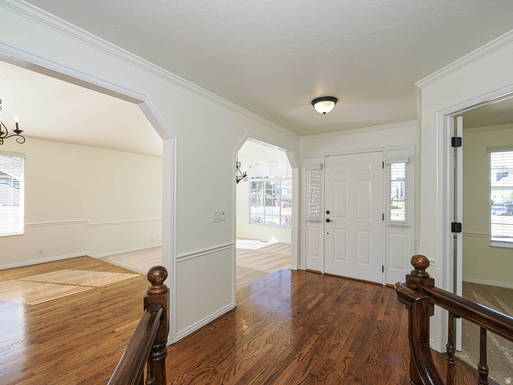 9909 S DREAM CIR South Jordan, UT 84095