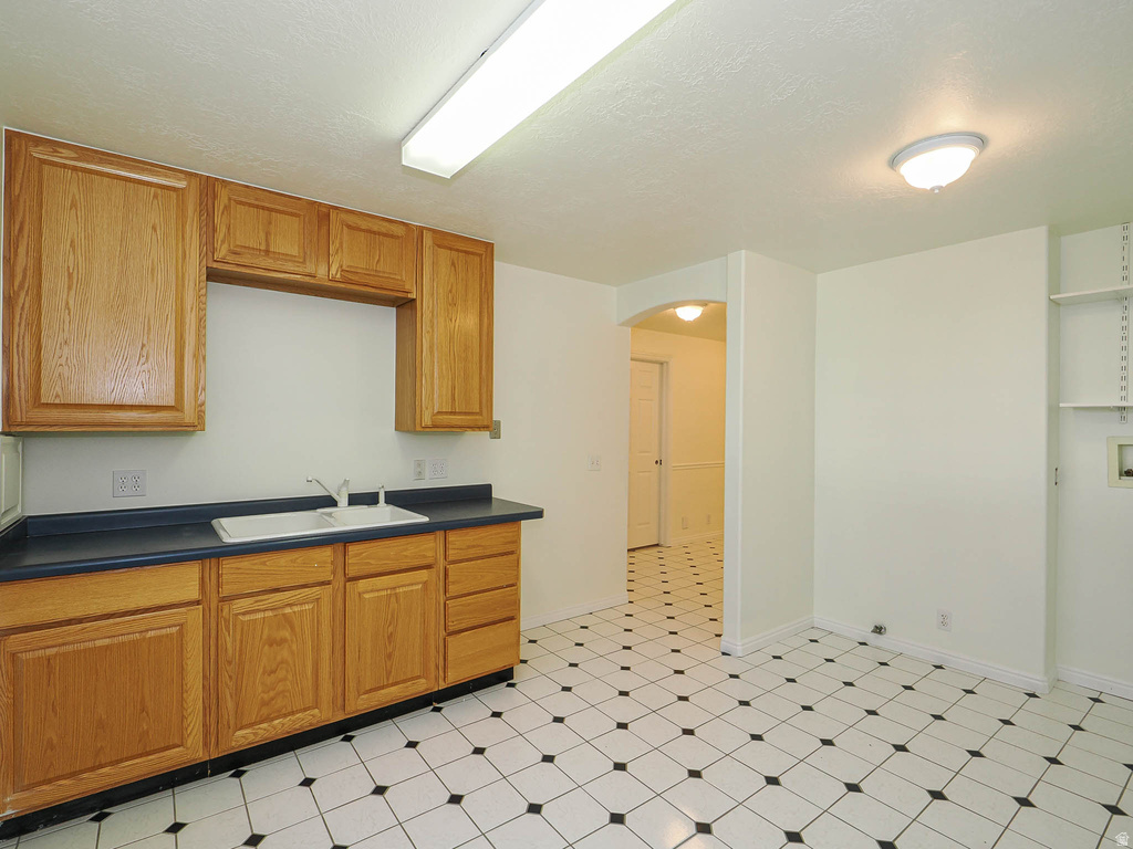 9909 S DREAM CIR South Jordan, UT 84095