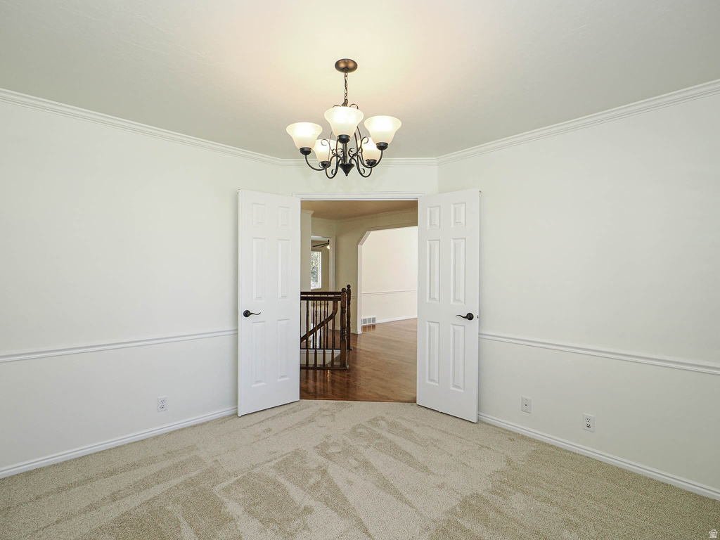 9909 S DREAM CIR South Jordan, UT 84095