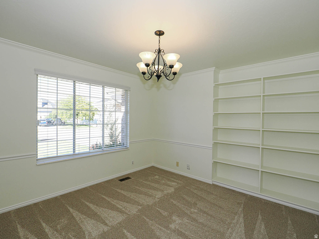 9909 S DREAM CIR South Jordan, UT 84095