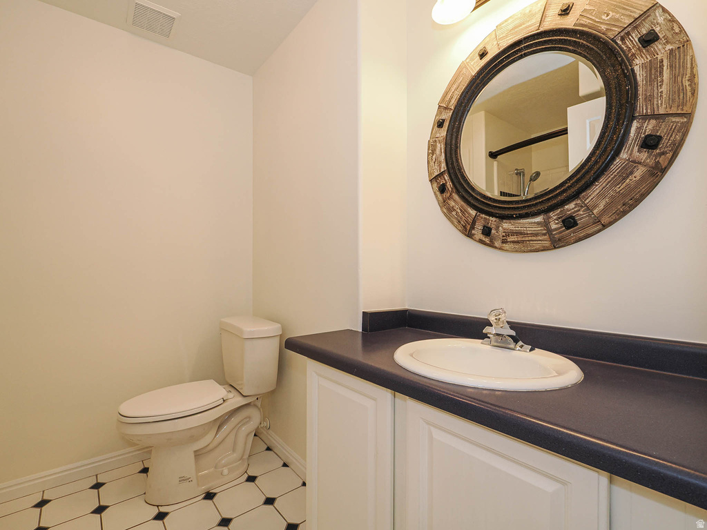 9909 S DREAM CIR South Jordan, UT 84095