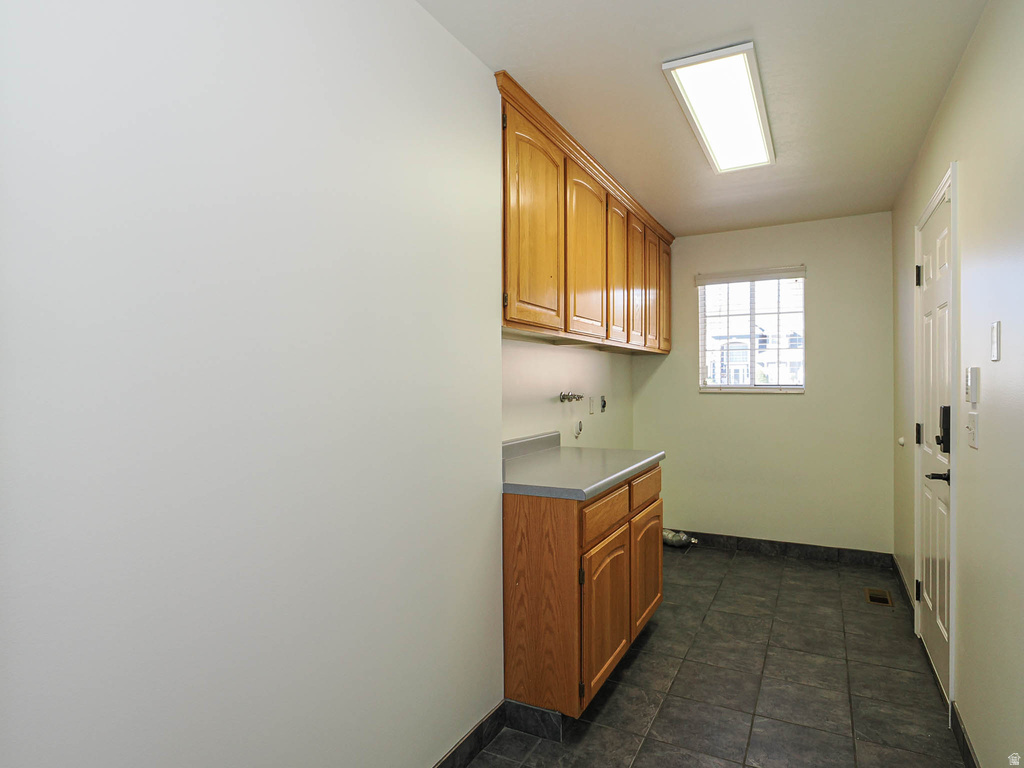 9909 S DREAM CIR South Jordan, UT 84095