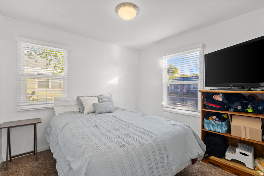 897 E 1000 S Clearfield, UT 84015