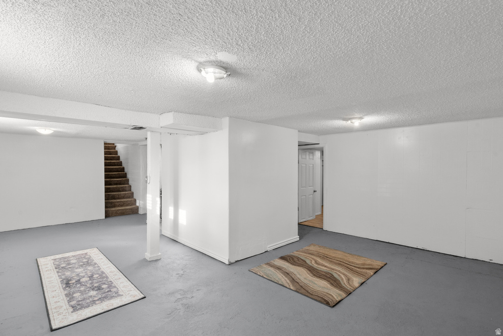 897 E 1000 S Clearfield, UT 84015