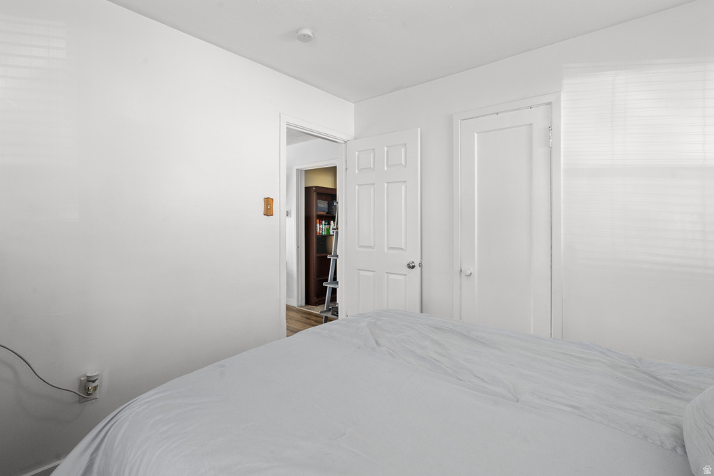 897 E 1000 S Clearfield, UT 84015