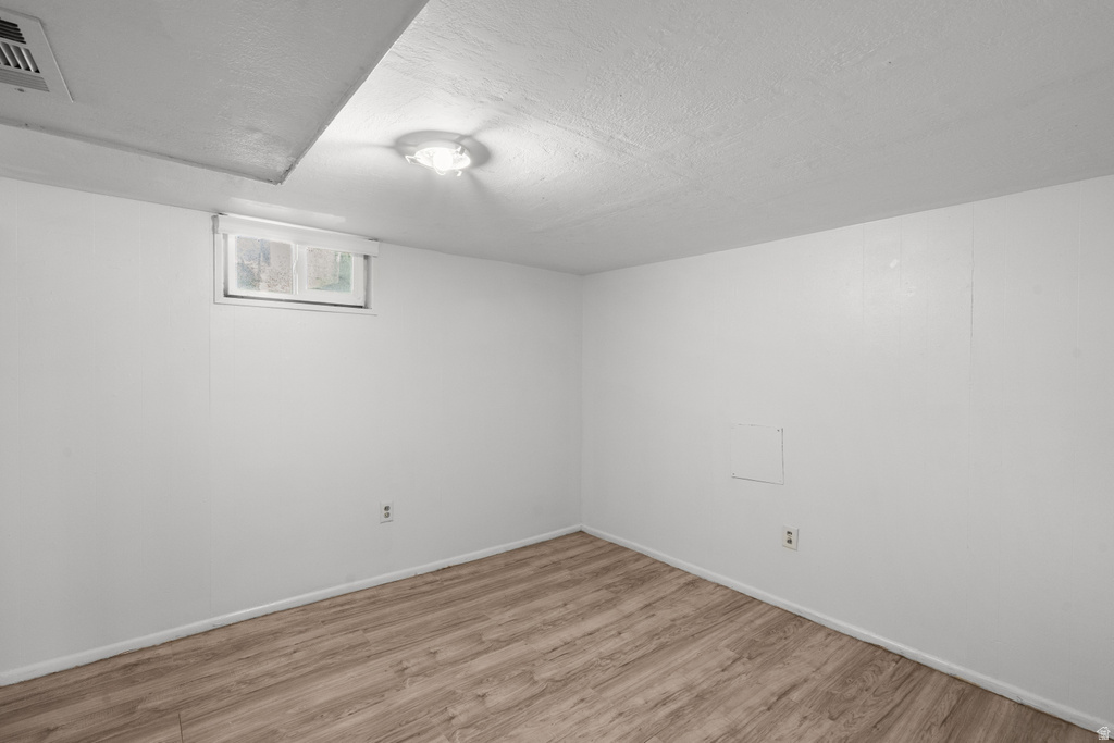 897 E 1000 S Clearfield, UT 84015