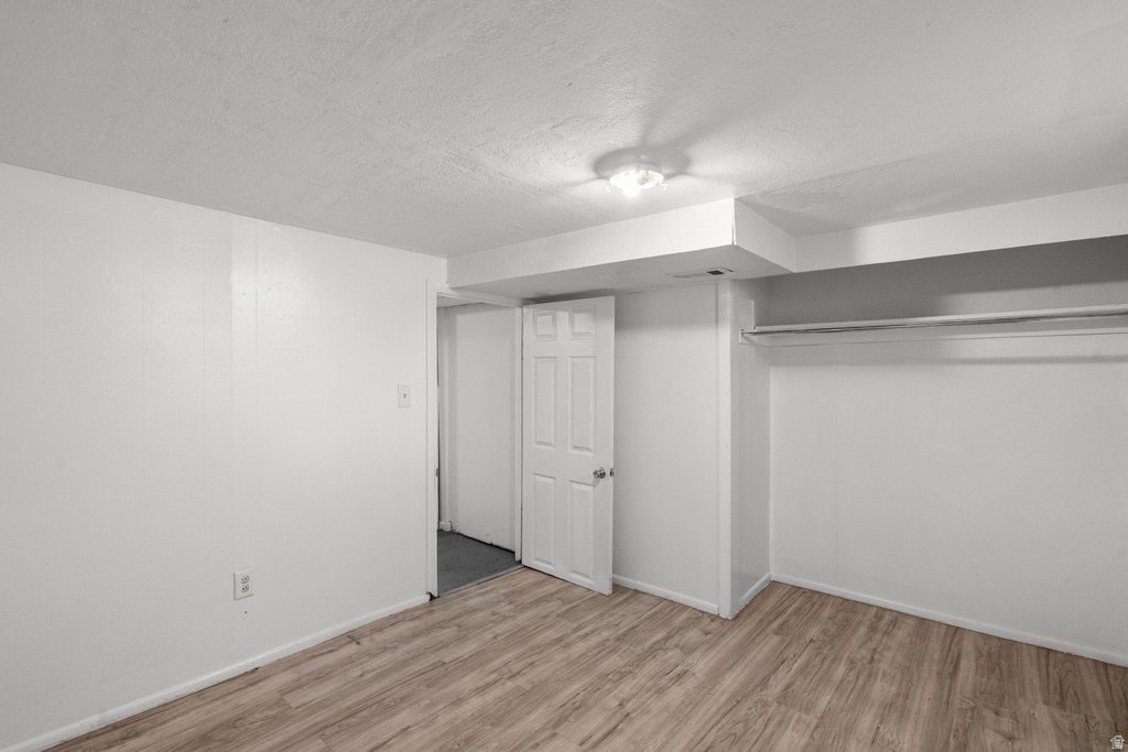 897 E 1000 S Clearfield, UT 84015