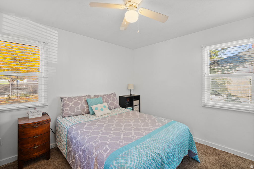 897 E 1000 S Clearfield, UT 84015