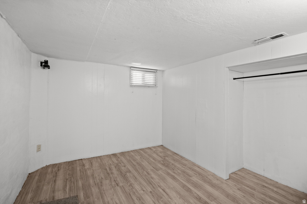 897 E 1000 S Clearfield, UT 84015