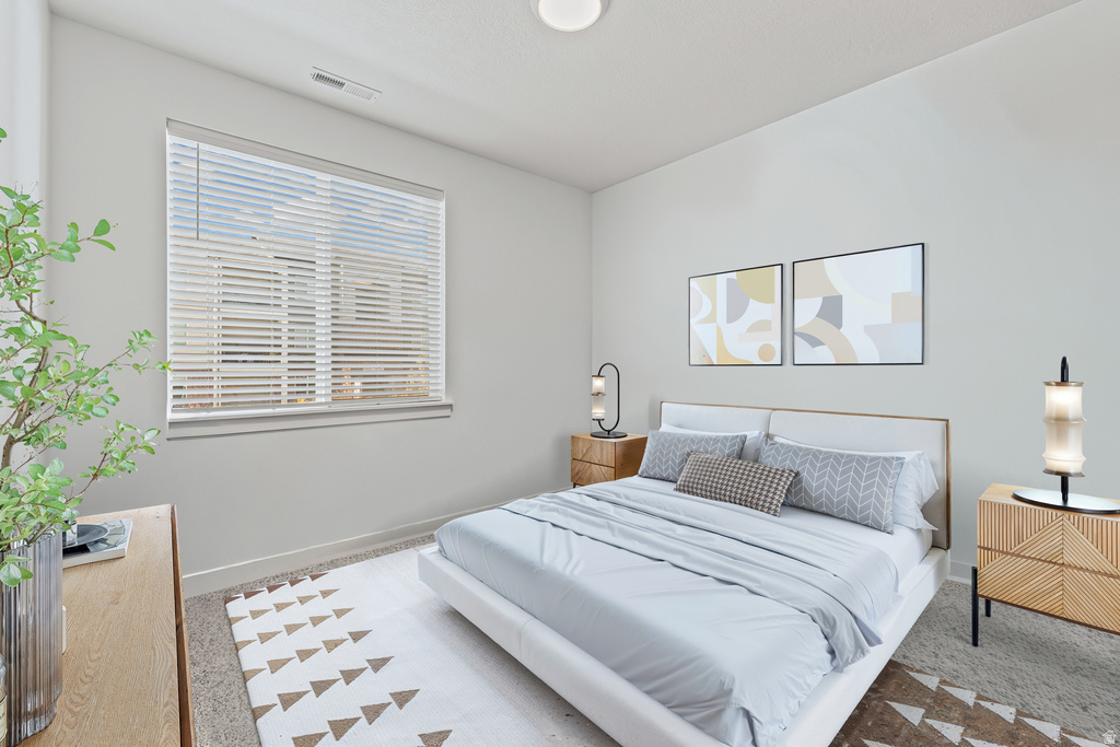 13528 S COMMODUS DR #202 Riverton, UT 84096