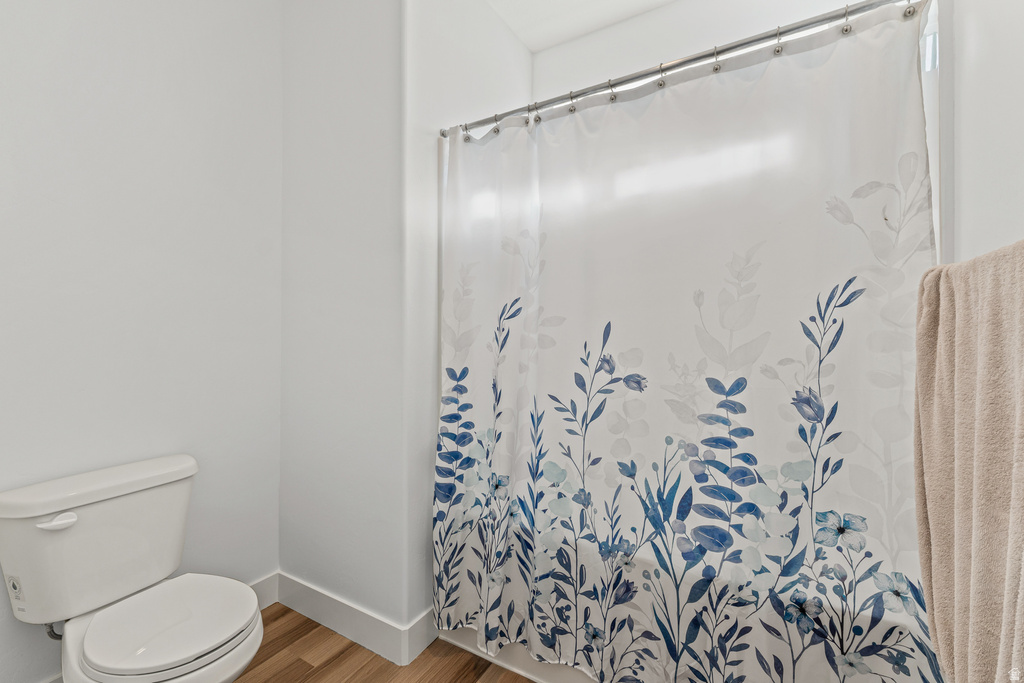 13528 S COMMODUS DR #202 Riverton, UT 84096