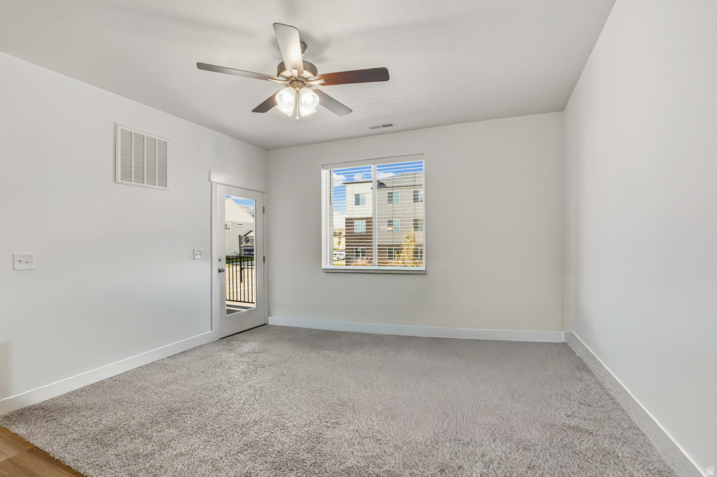 13528 S COMMODUS DR #202 Riverton, UT 84096