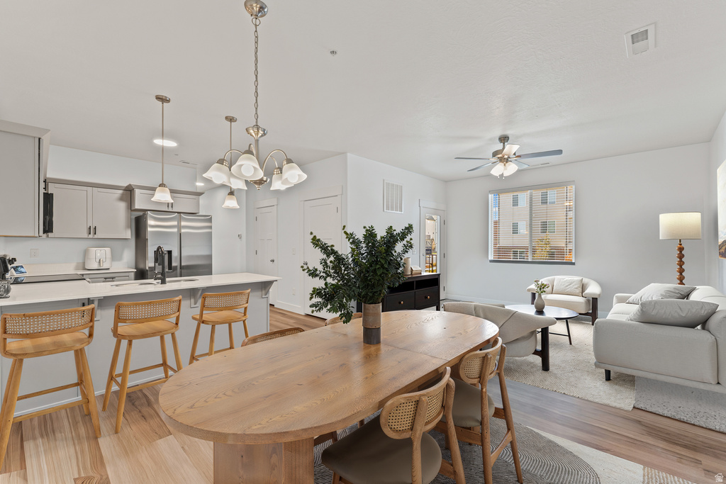 13528 S COMMODUS DR #202 Riverton, UT 84096