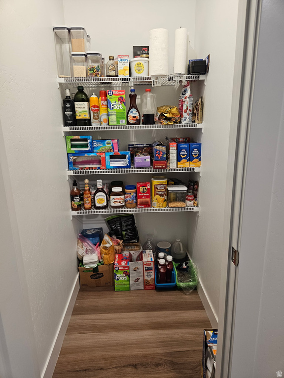 13528 S COMMODUS DR #202 Riverton, UT 84096