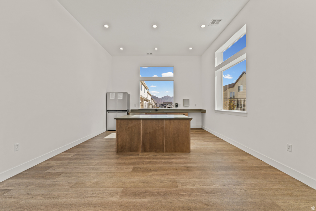 13528 S COMMODUS DR #202 Riverton, UT 84096