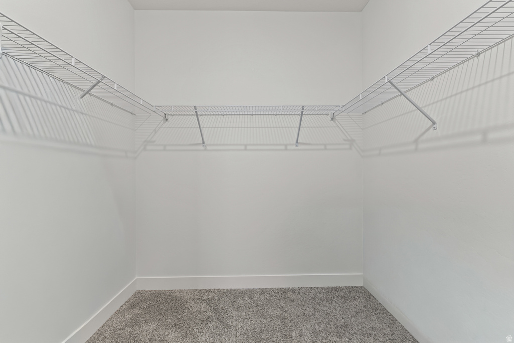 13528 S COMMODUS DR #202 Riverton, UT 84096