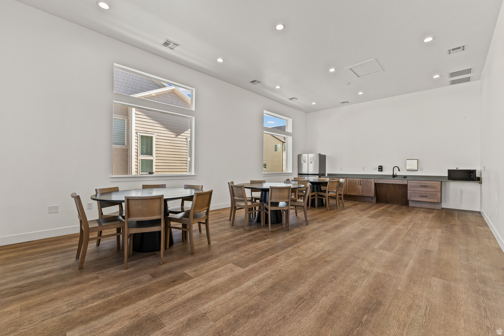 13528 S COMMODUS DR #202 Riverton, UT 84096