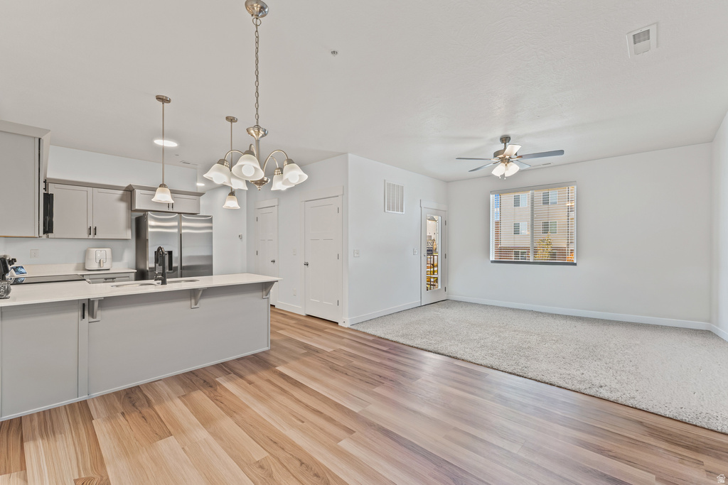 13528 S COMMODUS DR #202 Riverton, UT 84096