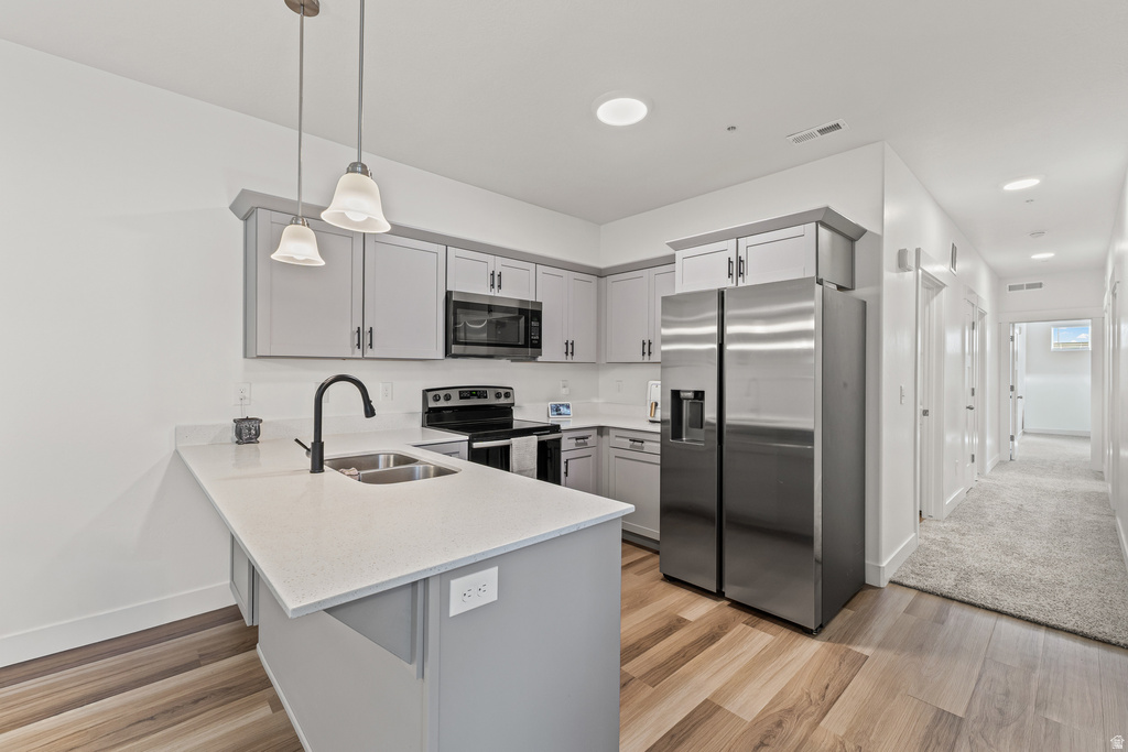 13528 S COMMODUS DR #202 Riverton, UT 84096