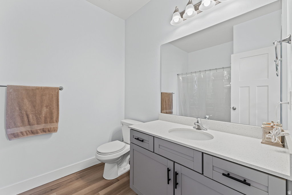 13528 S COMMODUS DR #202 Riverton, UT 84096