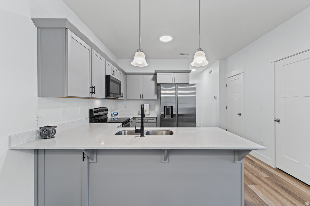 13528 S COMMODUS DR #202 Riverton, UT 84096