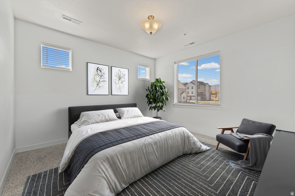 13528 S COMMODUS DR #202 Riverton, UT 84096