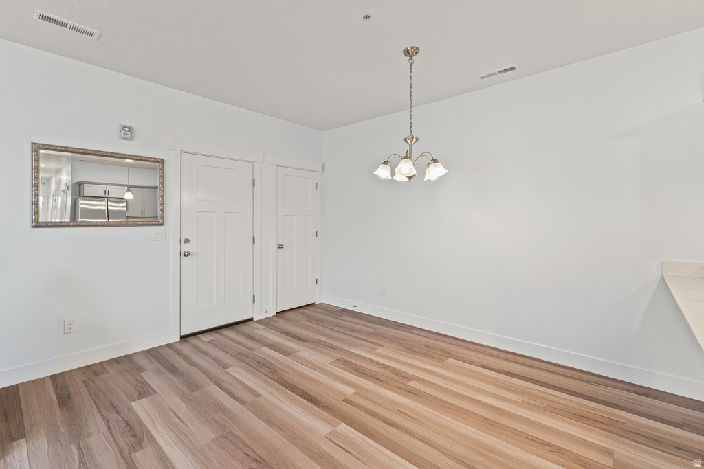 13528 S COMMODUS DR #202 Riverton, UT 84096