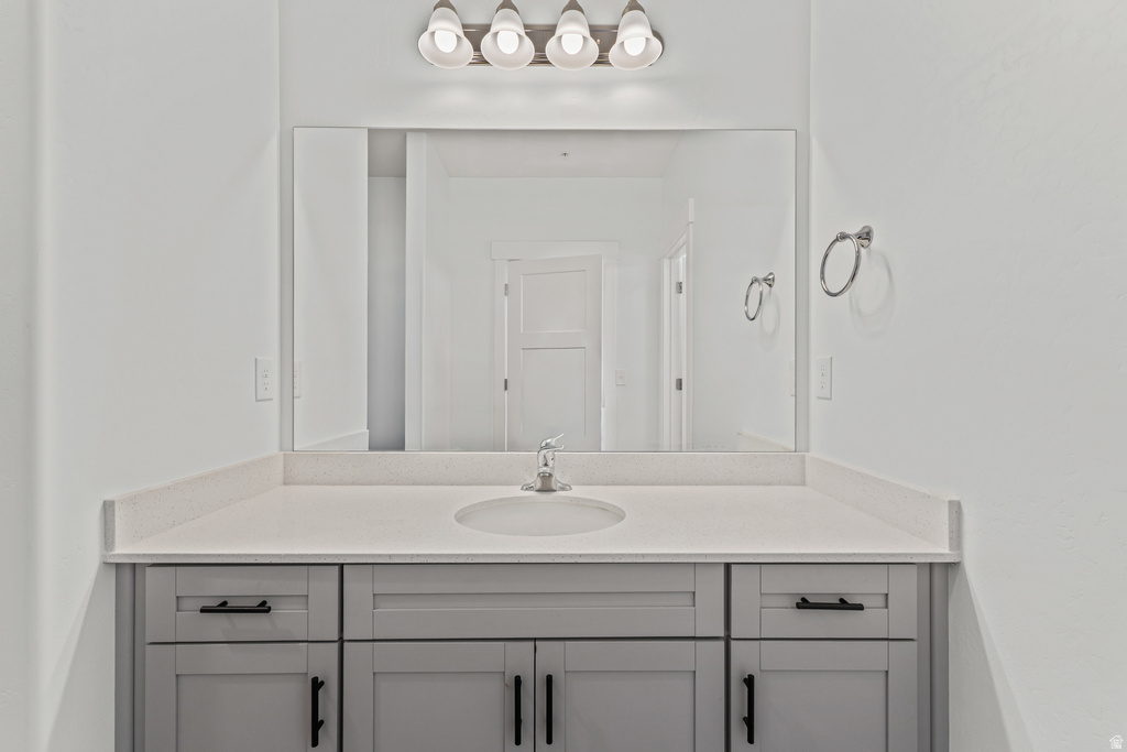 13528 S COMMODUS DR #202 Riverton, UT 84096