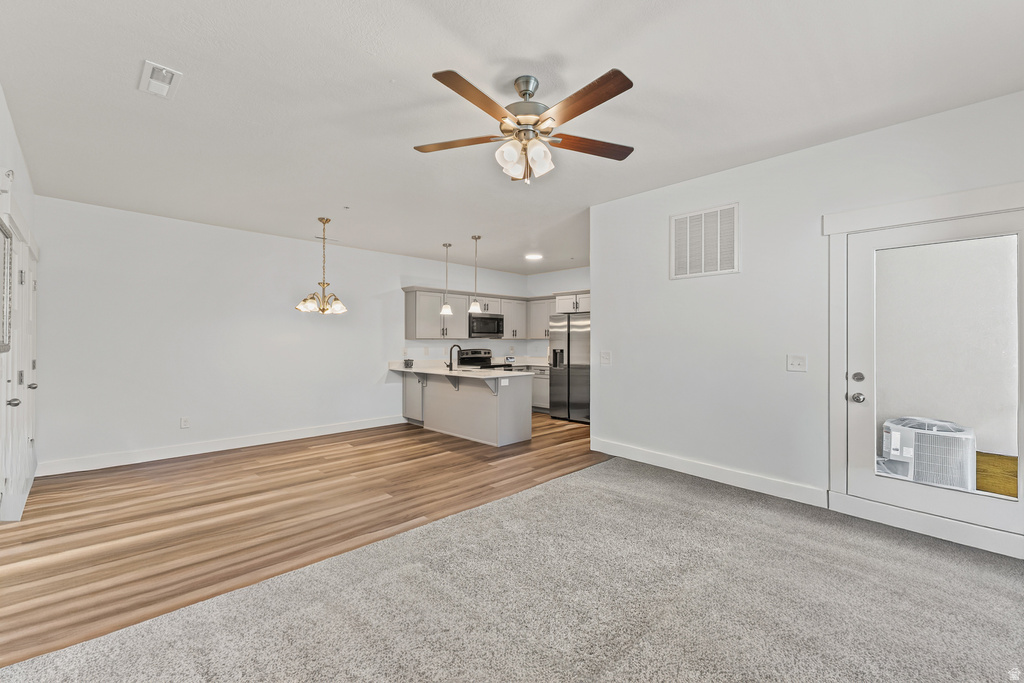 13528 S COMMODUS DR #202 Riverton, UT 84096