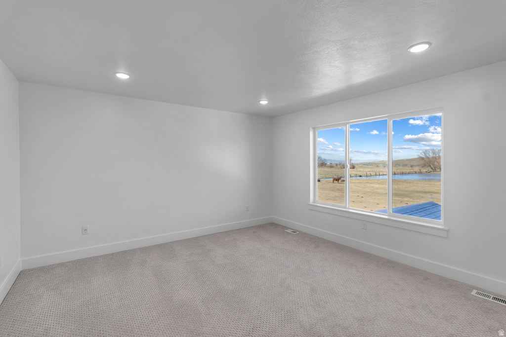 1585 W SILVER CANOE WAY Logan, UT 84321