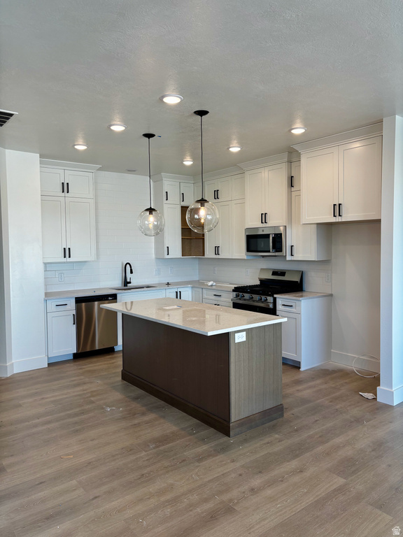 1585 W SILVER CANOE WAY Logan, UT 84321