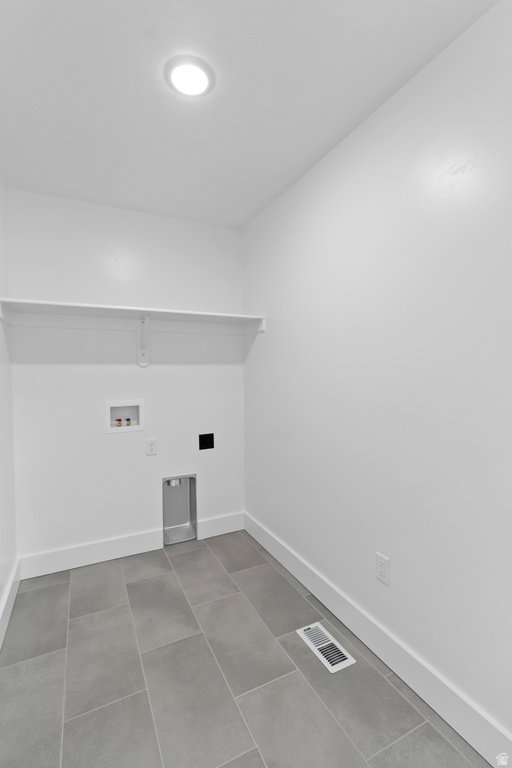 1585 W SILVER CANOE WAY Logan, UT 84321