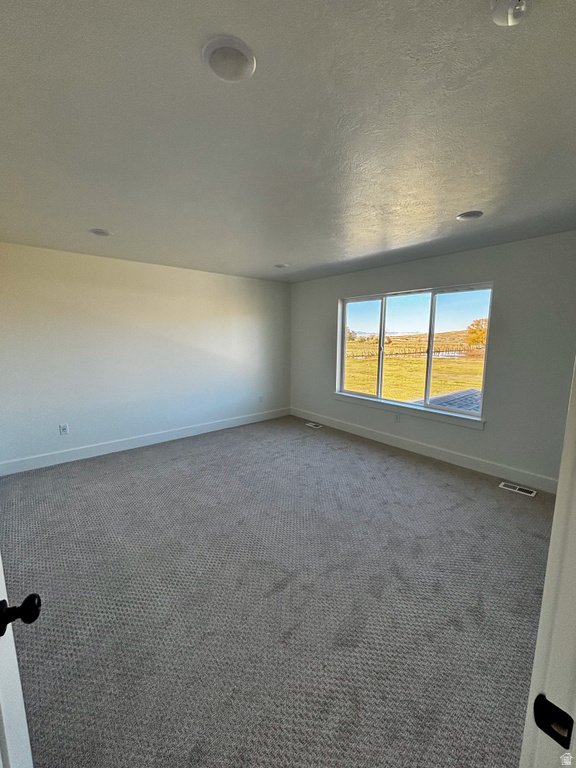 1585 W SILVER CANOE WAY Logan, UT 84321