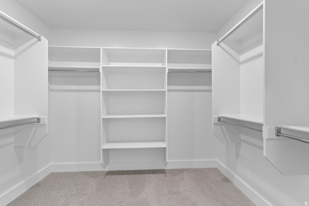 1585 W SILVER CANOE WAY Logan, UT 84321