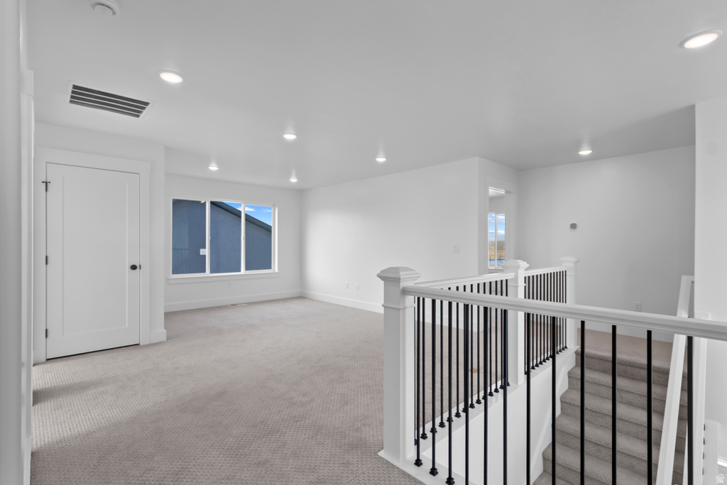 1585 W SILVER CANOE WAY Logan, UT 84321