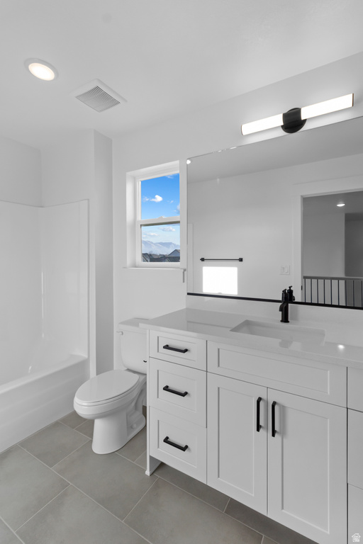 1585 W SILVER CANOE WAY Logan, UT 84321