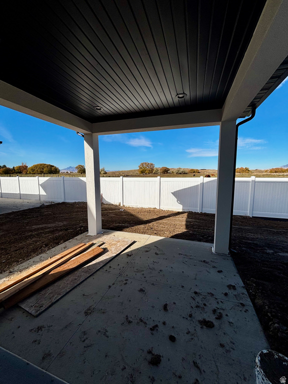 1585 W SILVER CANOE WAY Logan, UT 84321