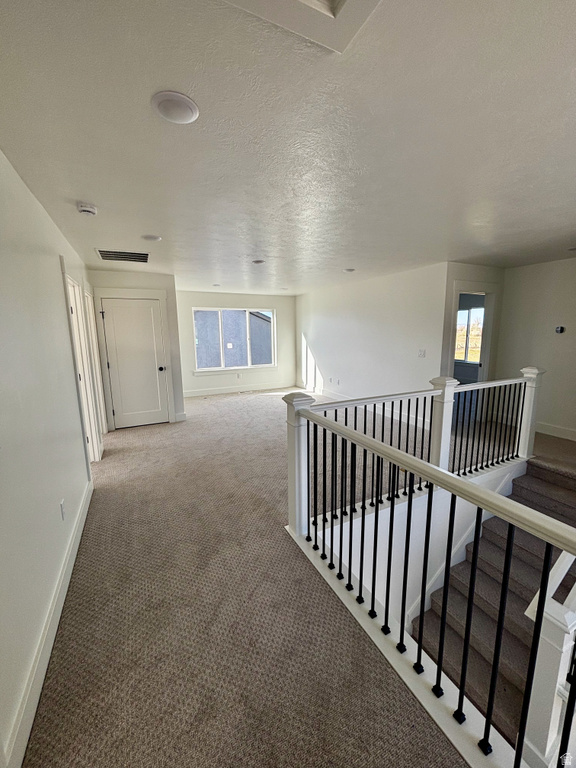 1585 W SILVER CANOE WAY Logan, UT 84321