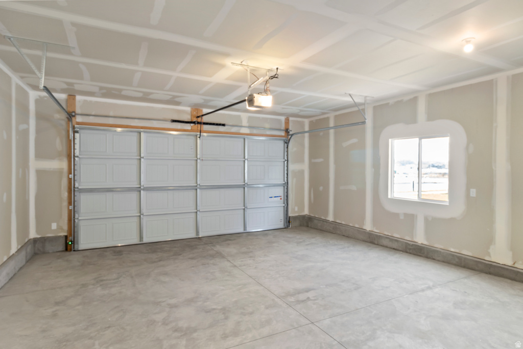 1585 W SILVER CANOE WAY Logan, UT 84321