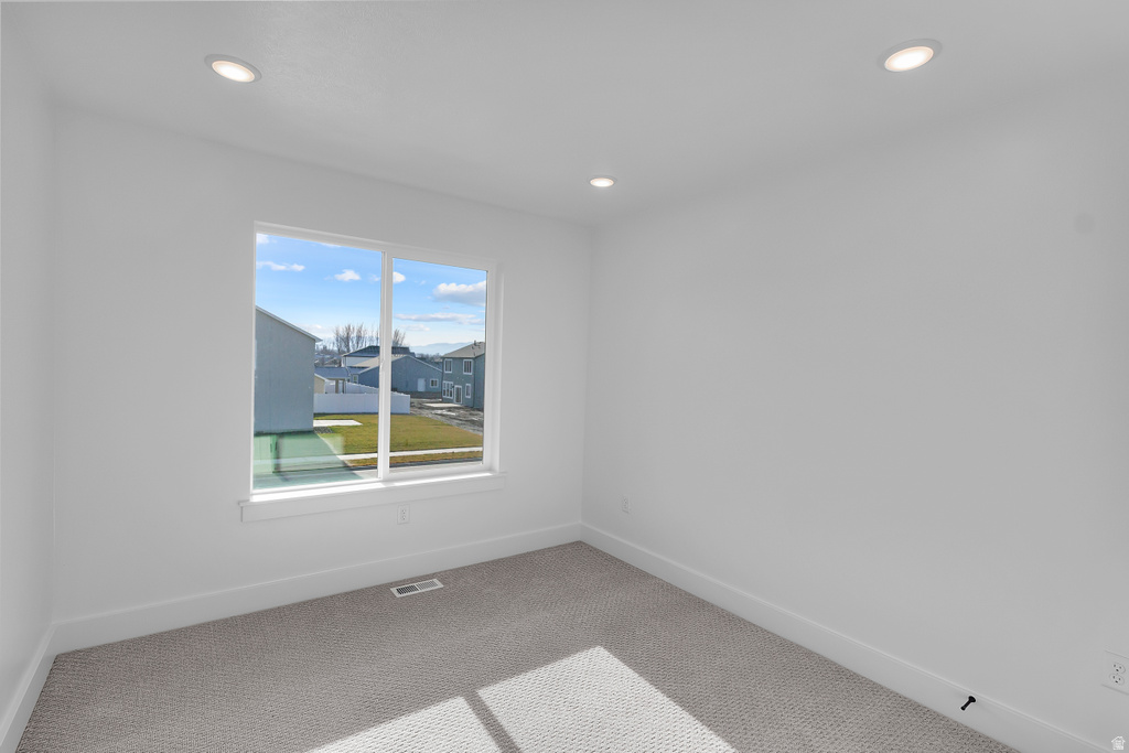 1585 W SILVER CANOE WAY Logan, UT 84321