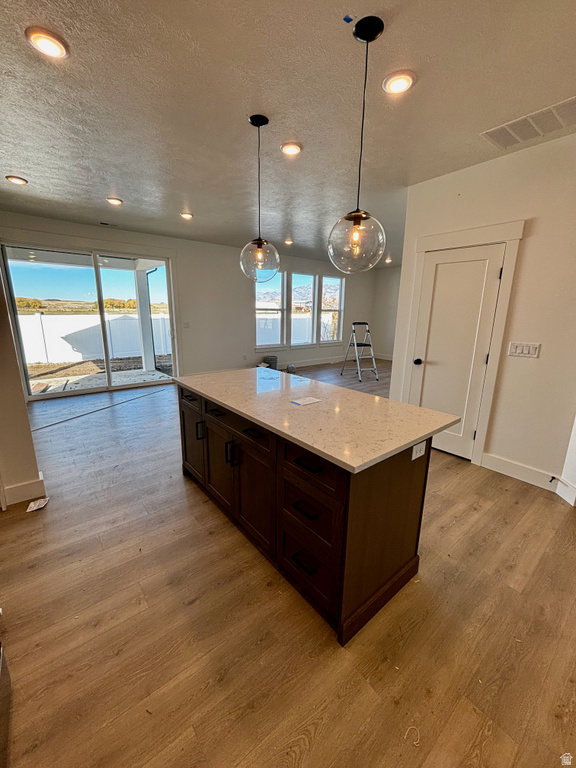 1585 W SILVER CANOE WAY Logan, UT 84321