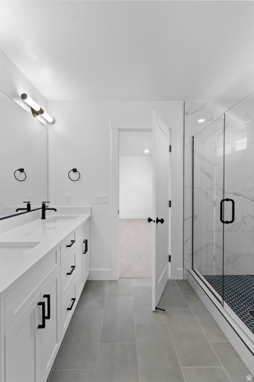 1585 W SILVER CANOE WAY Logan, UT 84321