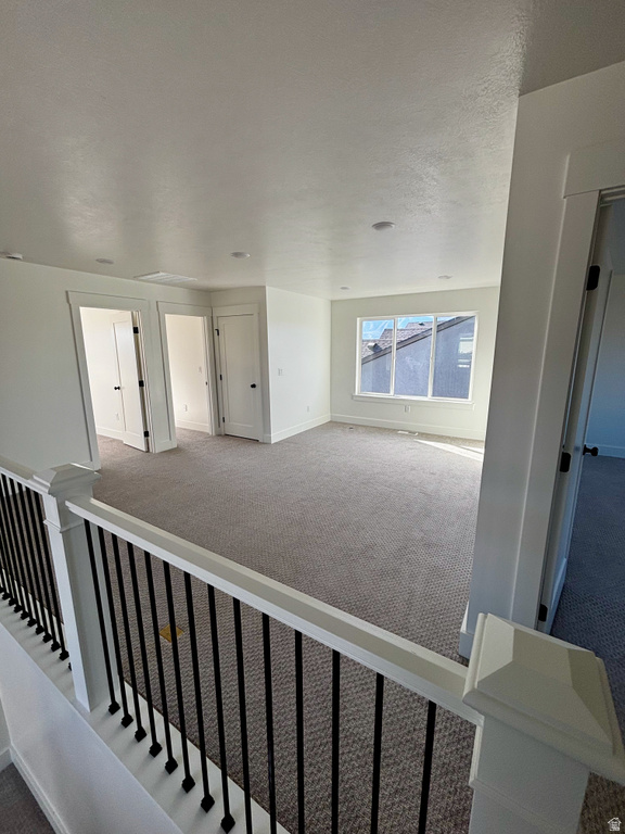 1585 W SILVER CANOE WAY Logan, UT 84321