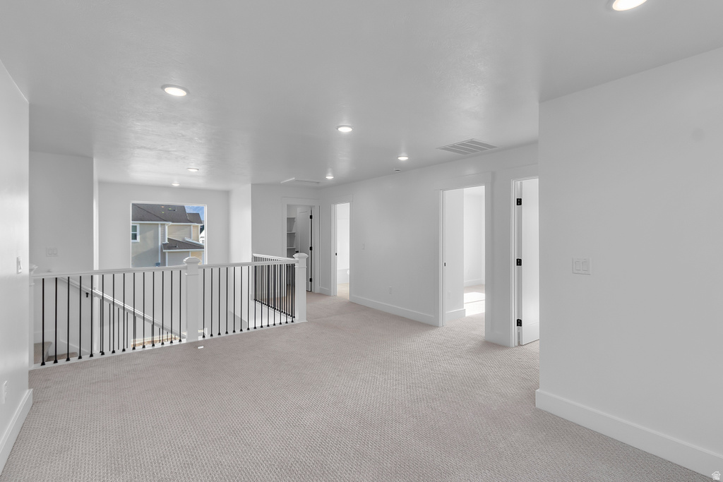 1585 W SILVER CANOE WAY Logan, UT 84321