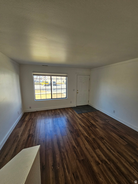 1280 N FORBES PKWY #C Salt Lake City, UT 84116