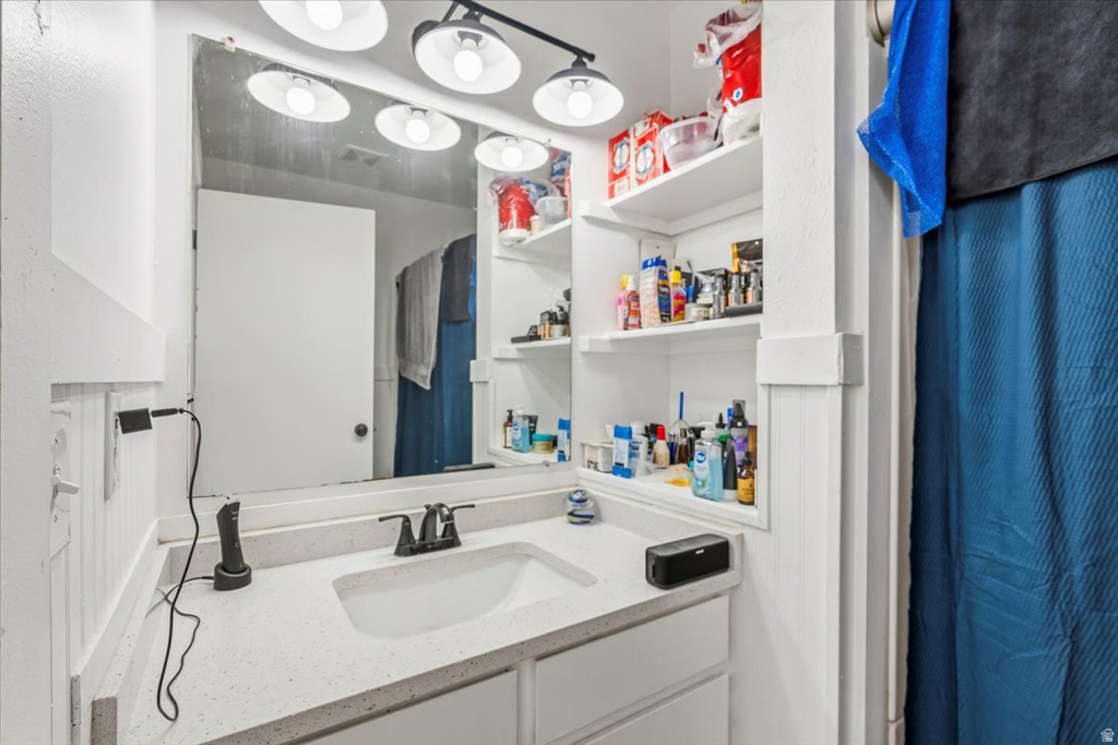 1280 N FORBES PKWY #C Salt Lake City, UT 84116