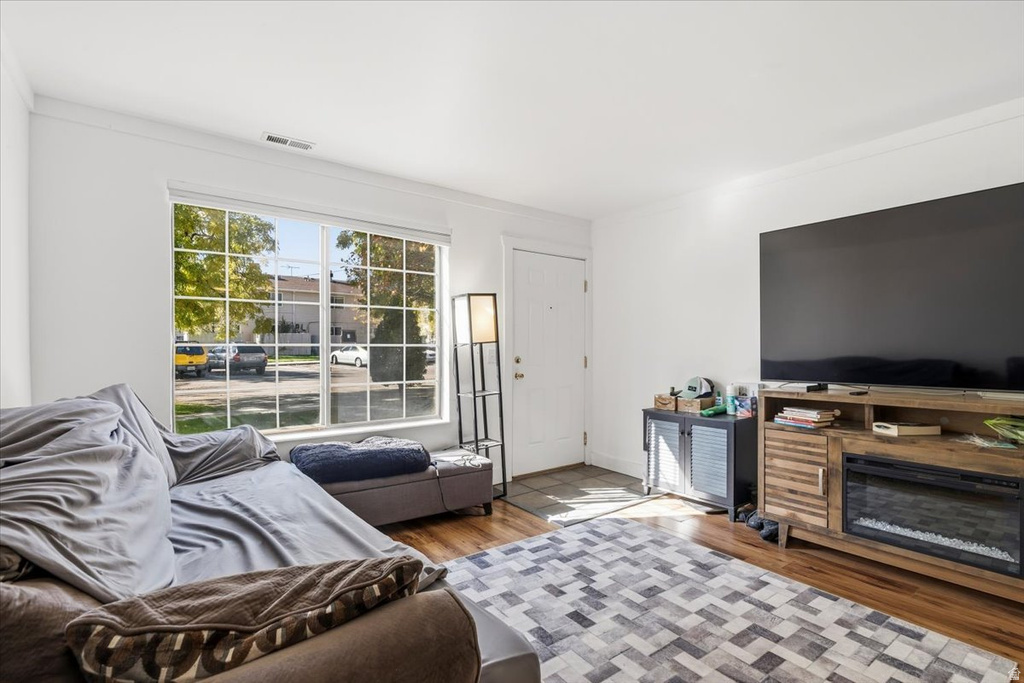 1280 N FORBES PKWY #C Salt Lake City, UT 84116