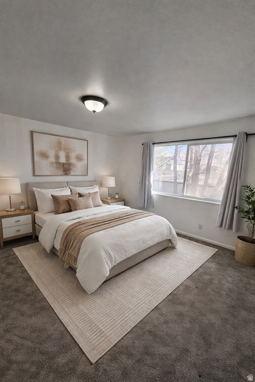 1280 N FORBES PKWY #C Salt Lake City, UT 84116