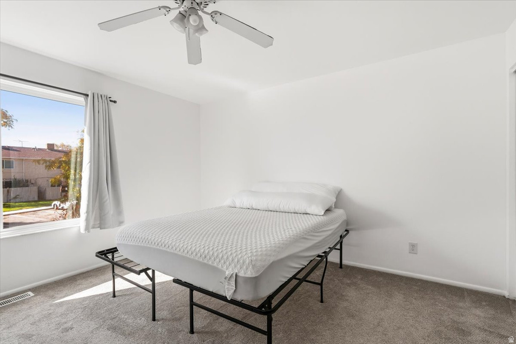 1280 N FORBES PKWY #C Salt Lake City, UT 84116